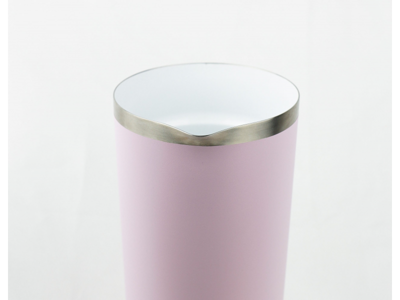 Termoska 1500 ml Powder Pink
