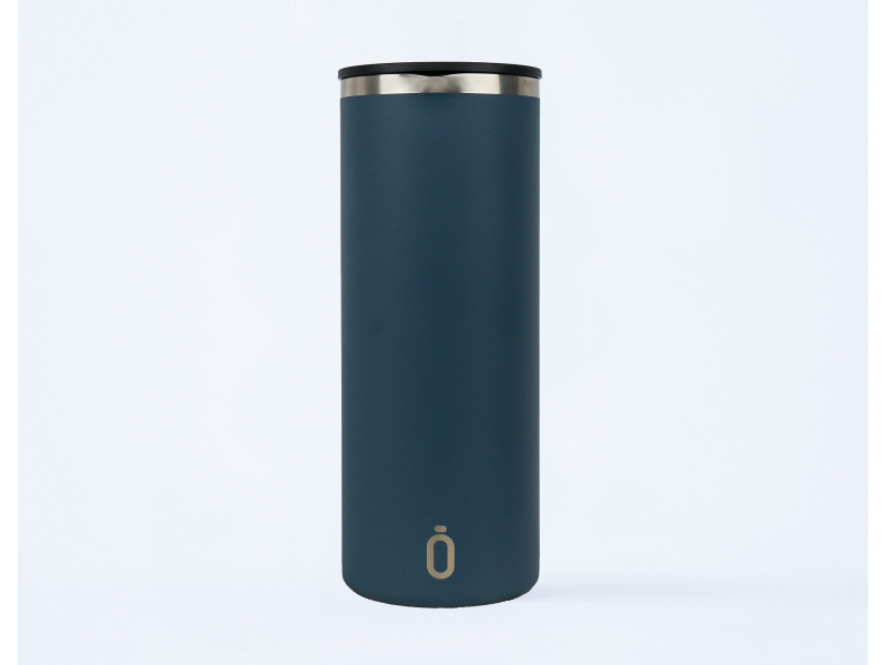 Termoska 1500 ml Ocean