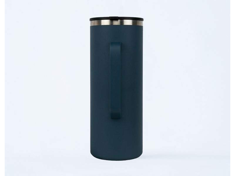 Termoska 1500 ml Ocean