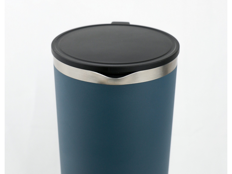 Termoska 1500 ml Ocean
