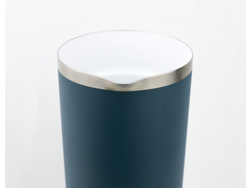 Termoska 1500 ml Ocean