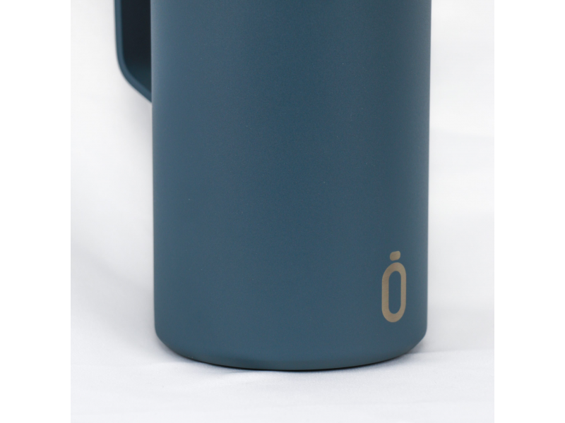 Termoska 1500 ml Ocean