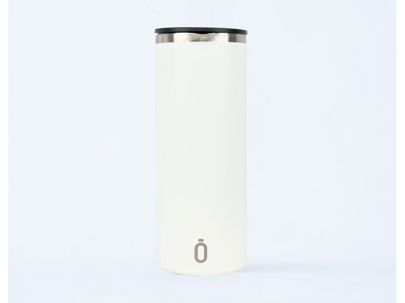 Termoska 1500 ml Cream