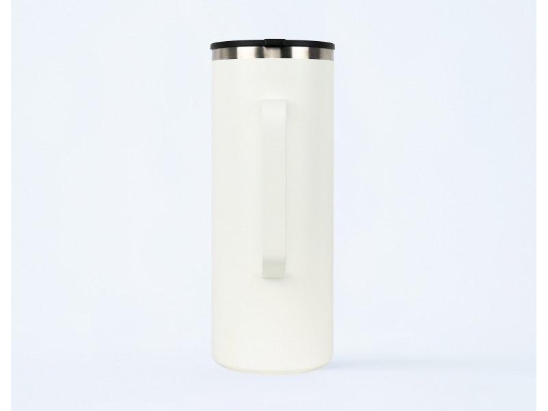 Termoska 1500 ml Cream