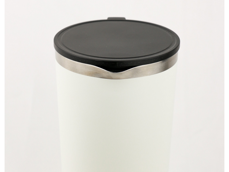 Termoska 1500 ml Cream