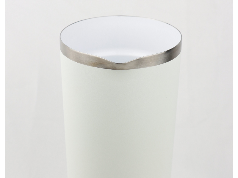 Termoska 1500 ml Cream