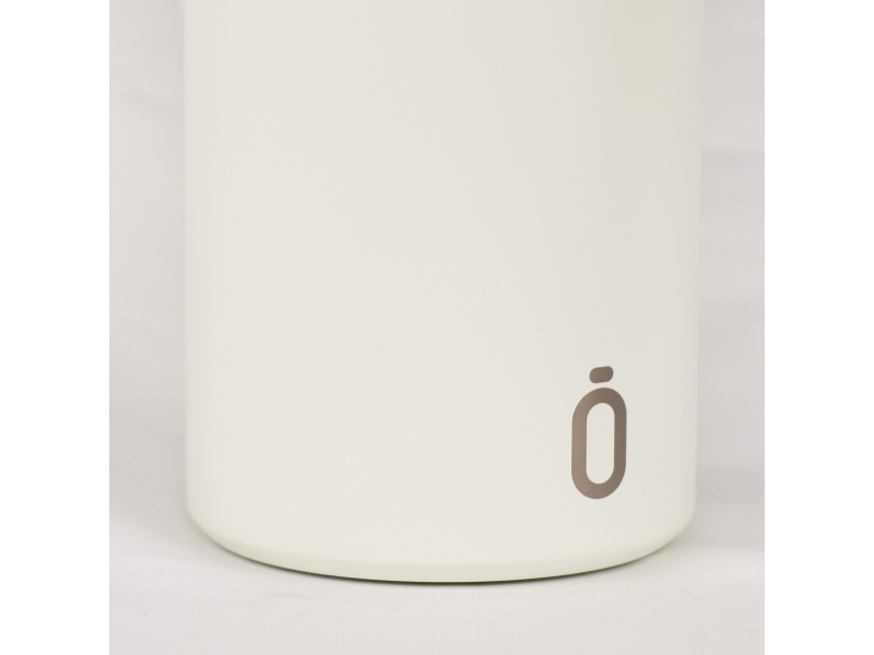Termoska 1500 ml Cream
