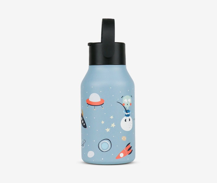Termoláhev Mii 350 ml Cosmic