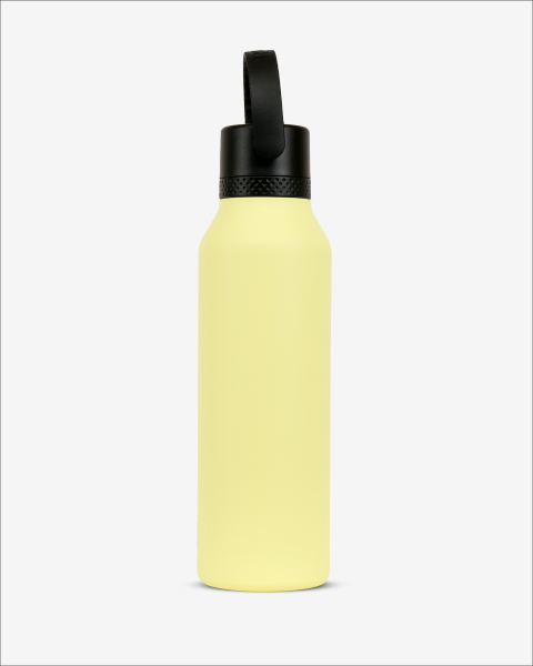 Termoláhev Mii 600 ml Aquarelle Vanilla