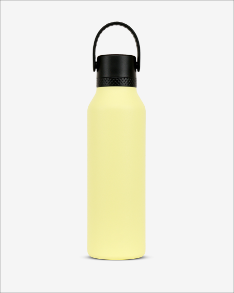 Termoláhev Mii 600 ml Aquarelle Vanilla