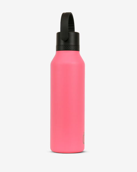 Termoláhev Mii 600 ml Aquarelle Blush