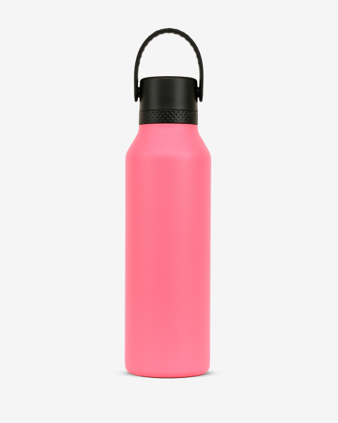Termoláhev Mii 600 ml Aquarelle Blush