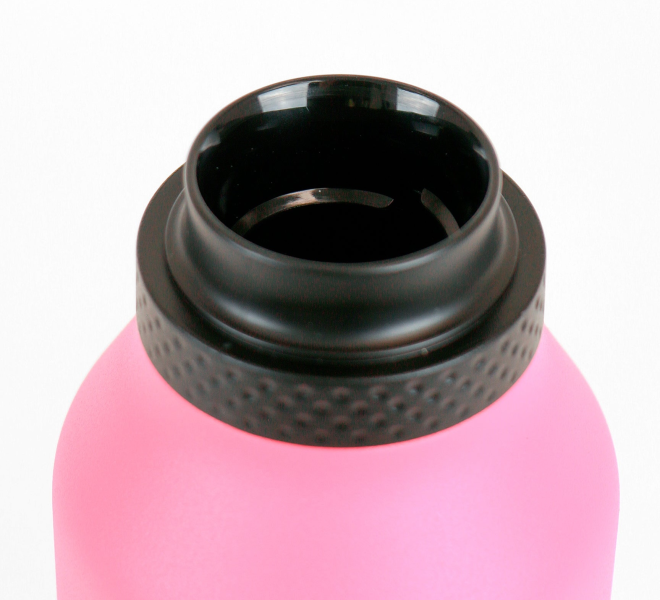 Termoláhev Mii 600 ml Aquarelle Blush