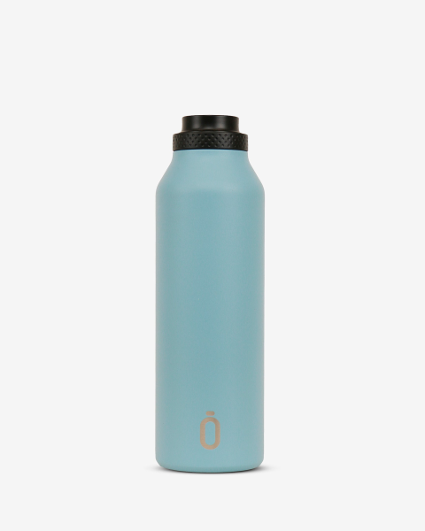Termoláhev Mii 600 ml Aquarelle Arctic