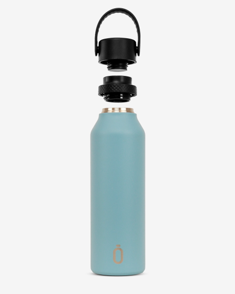 Termoláhev Mii 600 ml Aquarelle Arctic