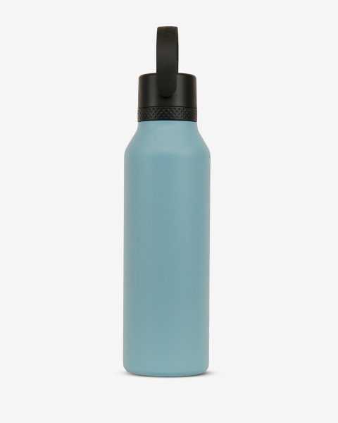 Termoláhev Mii 600 ml Aquarelle Arctic