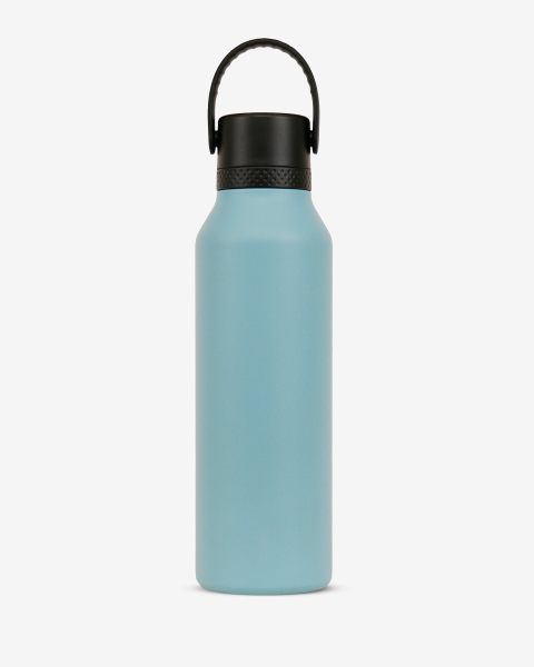 Termoláhev Mii 600 ml Aquarelle Arctic