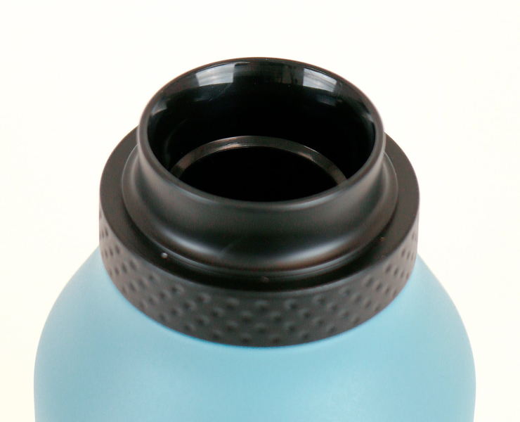 Termoláhev Mii 600 ml Aquarelle Arctic