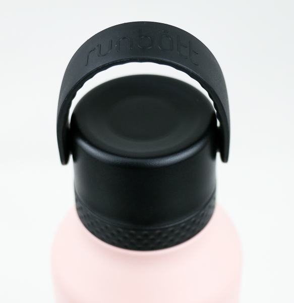 Termoláhev Mii 600 ml Ballet Dancers