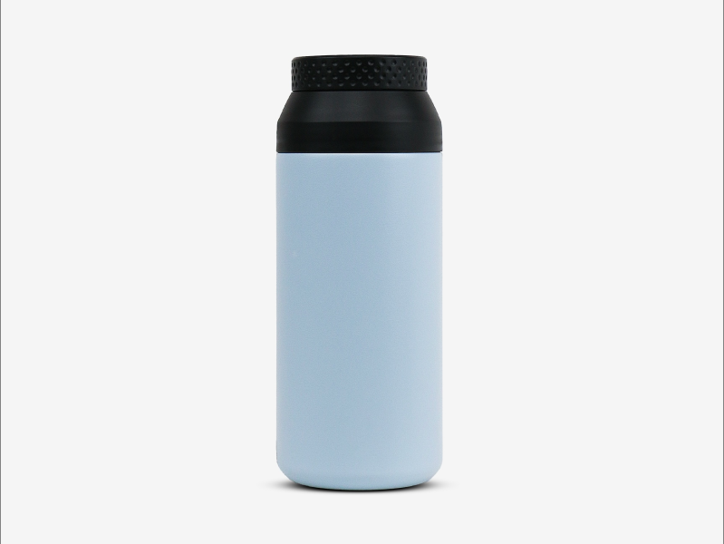 Termohrnek Mii 350 ml Powder Sky