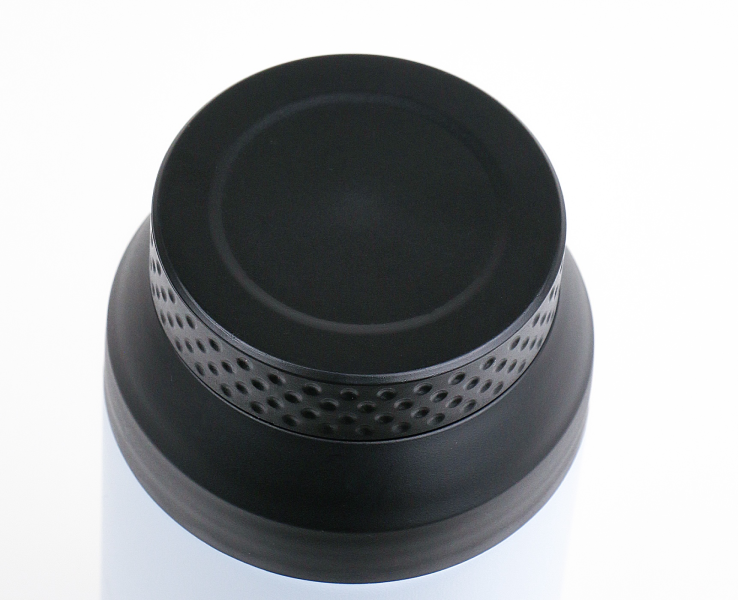 Termohrnek Mii 350 ml Powder Sky