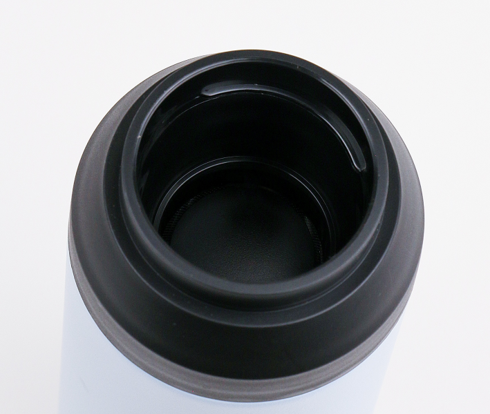 Termohrnek Mii 350 ml Powder Sky