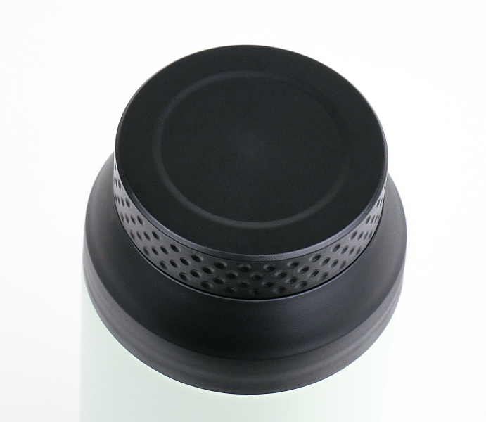 Termohrnek Mii 350 ml Melon