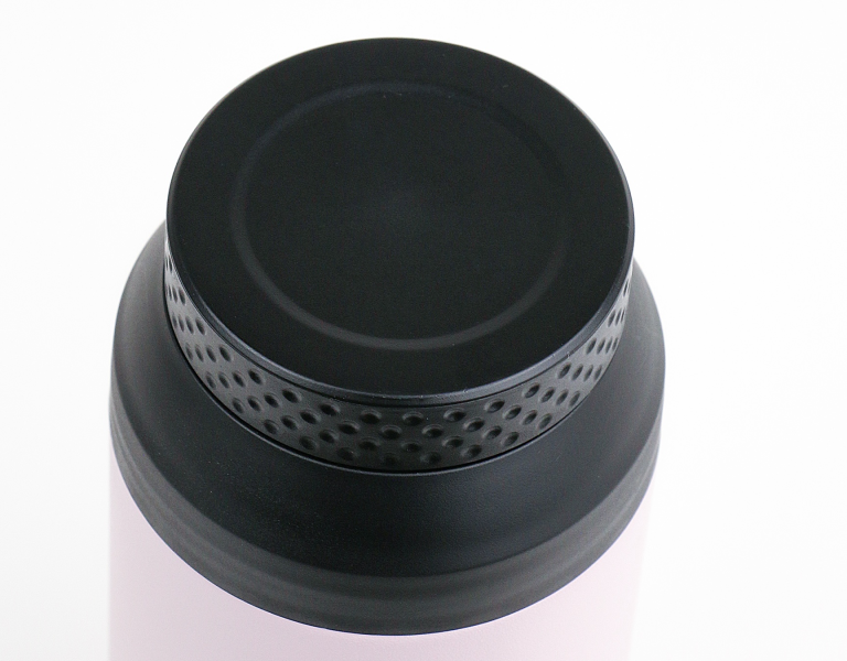Termohrnek Mii 350 ml Powder Pink