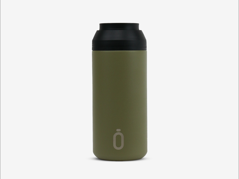 Termohrnek Mii 350 ml Laurel
