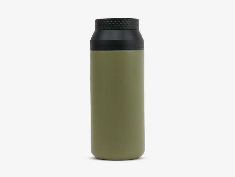 Termohrnek Mii 350 ml Laurel