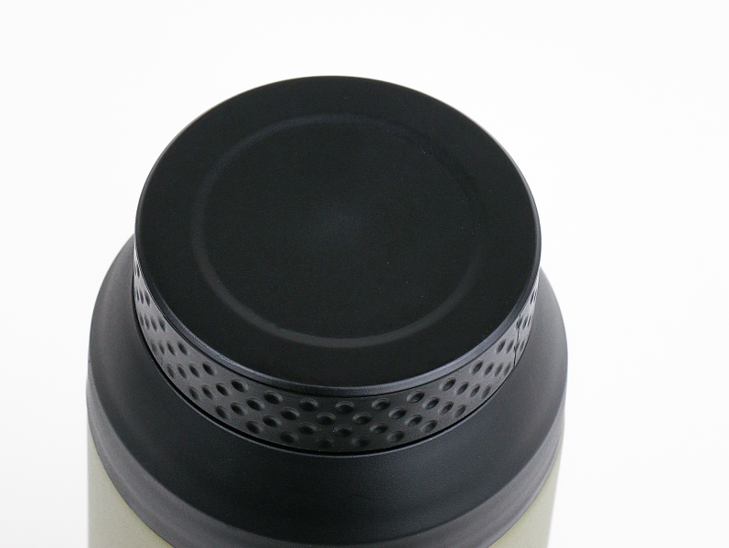 Termohrnek Mii 350 ml Laurel