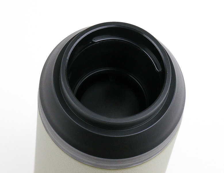 Termohrnek Mii 350 ml Laurel