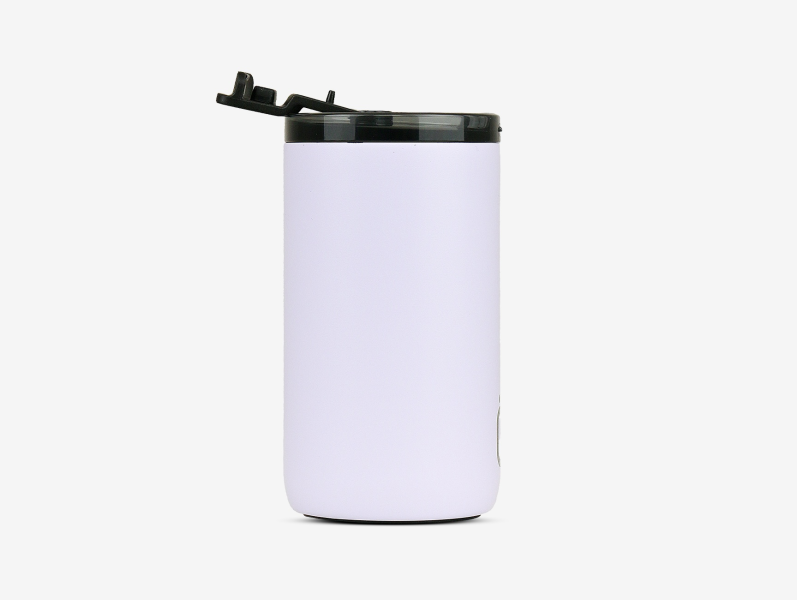 Termohrnek Siip 350 ml Orchid