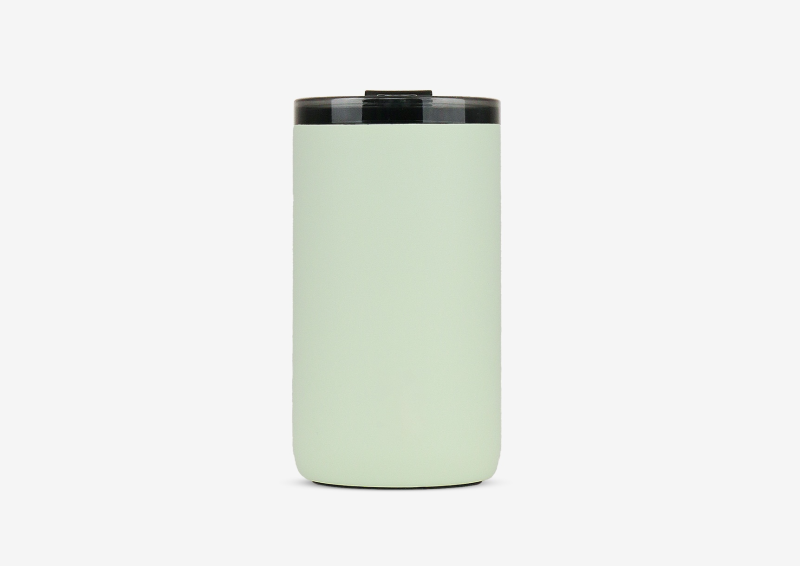 Termohrnek Siip 350 ml Melon