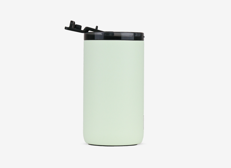 Termohrnek Siip 350 ml Melon