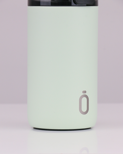 Termohrnek Siip 350 ml Melon