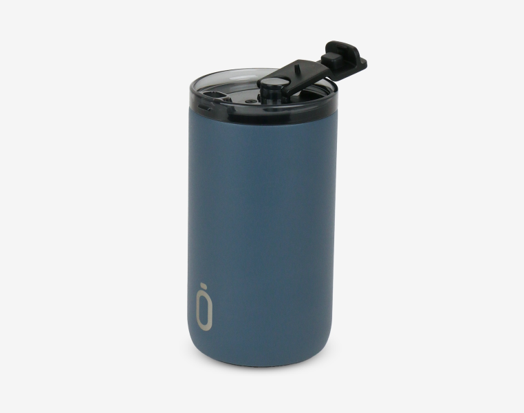 Termohrnek Siip 350 ml Ocean