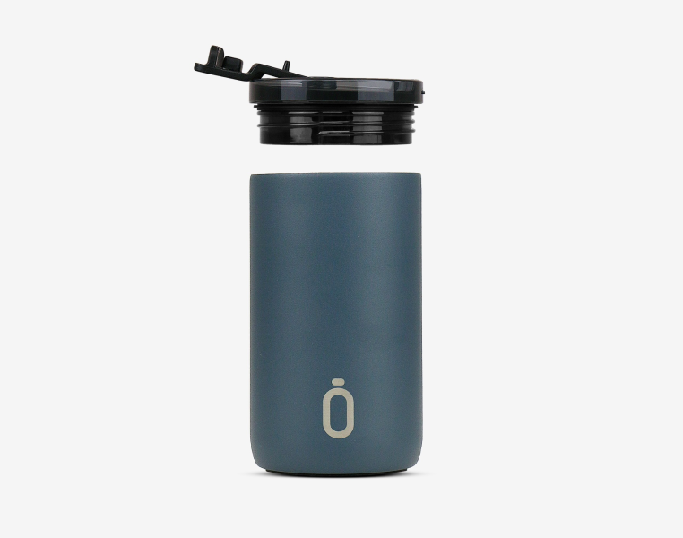 Termohrnek Siip 350 ml Ocean