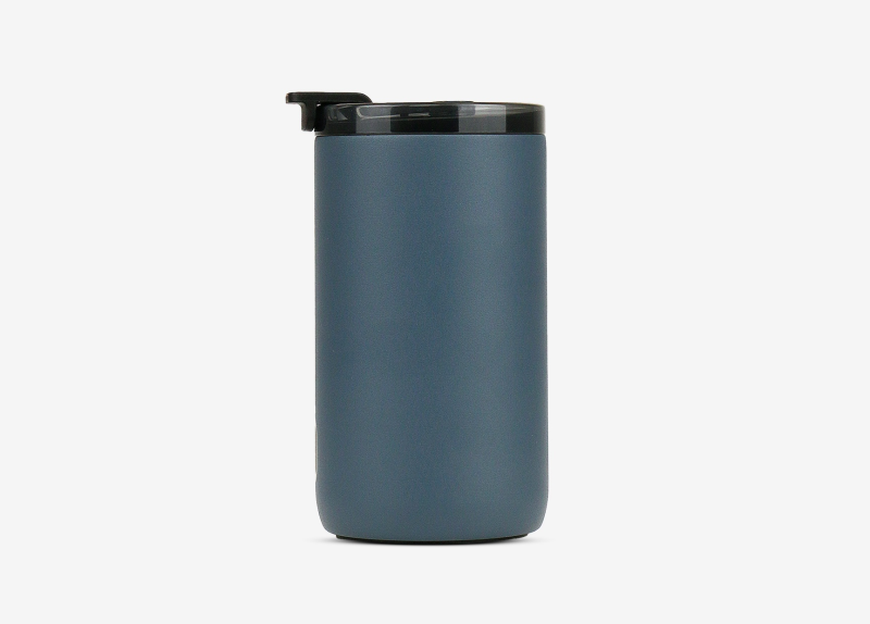 Termohrnek Siip 350 ml Ocean