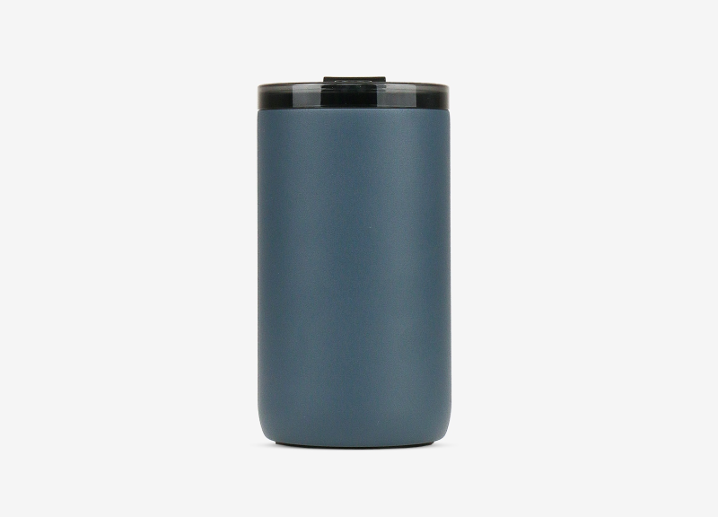 Termohrnek Siip 350 ml Ocean