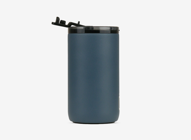 Termohrnek Siip 350 ml Ocean
