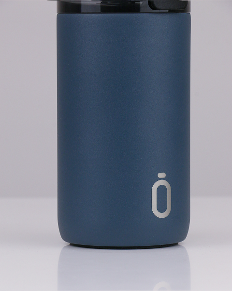 Termohrnek Siip 350 ml Ocean