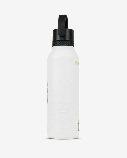 Termoláhev Mii 600 ml Real Madrid White Legacy