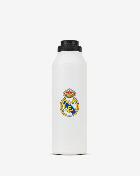 Termoláhev Mii 600 ml Real Madrid White Legacy
