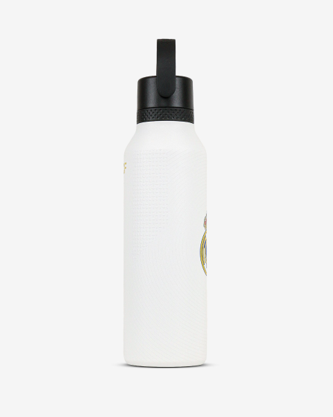 Termoláhev Mii 600 ml Real Madrid White Legacy