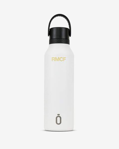 Termoláhev Mii 600 ml Real Madrid White Legacy
