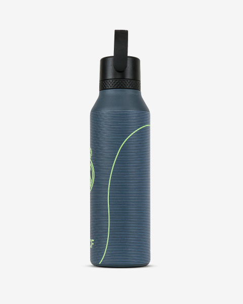 Termoláhev Mii 600 ml Real Madrid Nightfall Ocean