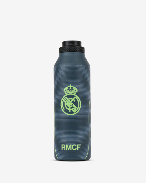 Termoláhev Mii 600 ml Real Madrid Nightfall Ocean