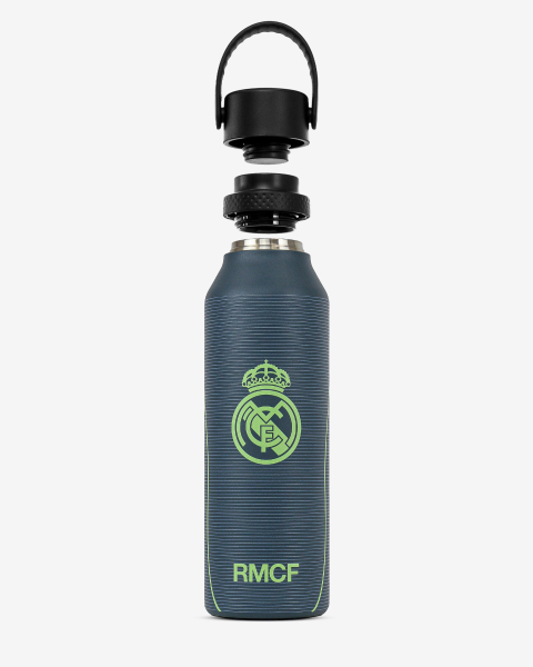 Termoláhev Mii 600 ml Real Madrid Nightfall Ocean
