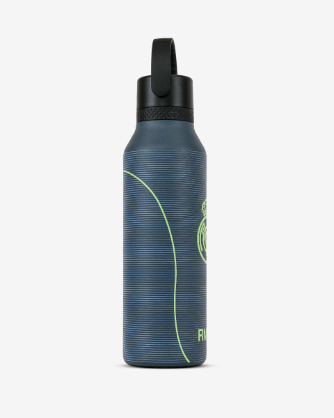 Termoláhev Mii 600 ml Real Madrid Nightfall Ocean